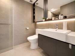 Riverfront Residences (D19), Apartment #563839781